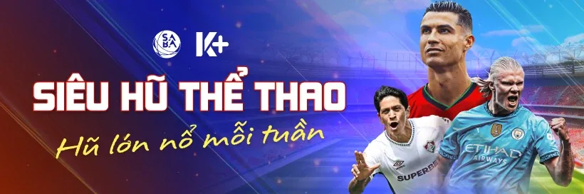 Lợi ích khi chọn keonhacai88 bet