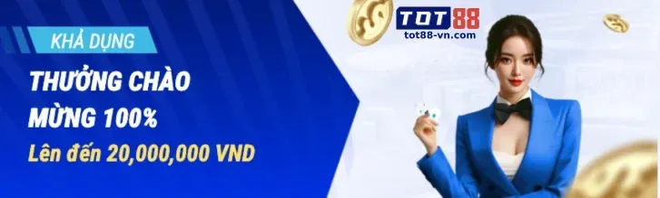 Thưởng nạp lại keonhacai88 bet