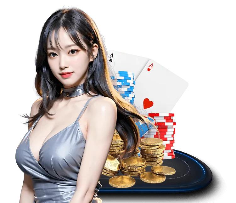 Giao diện thân thiện của keonhacai88 bet