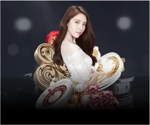Trải nghiệm Live Casino keonhacai88 bet
