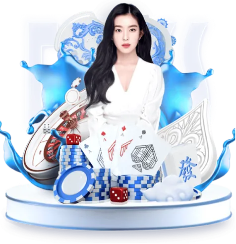 Nền tảng an toàn và bảo mật keonhacai88 bet