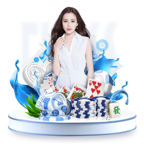 Trải nghiệm chân thực keonhacai88 bet