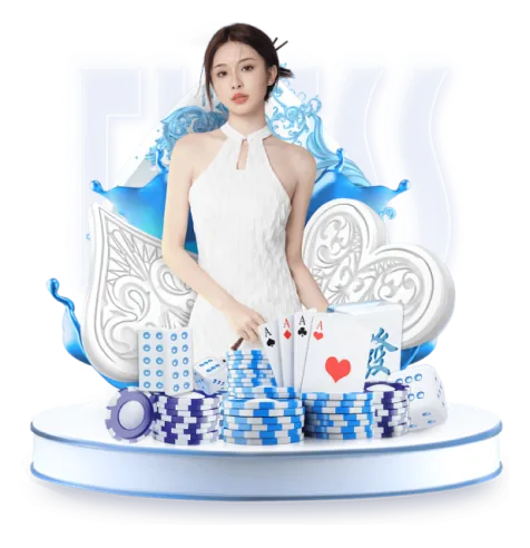 Chương Trình VIP & Khách Hàng Thân Thiết keonhacai88 bet