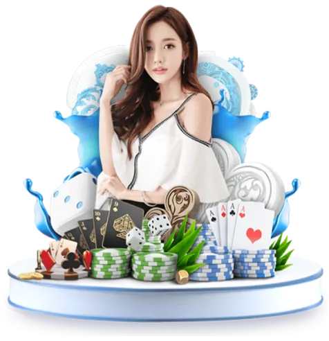 Giao diện thân thiện keonhacai88 bet